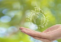 ¿Qué son los Centros Especiales de Empleo (CEE)?