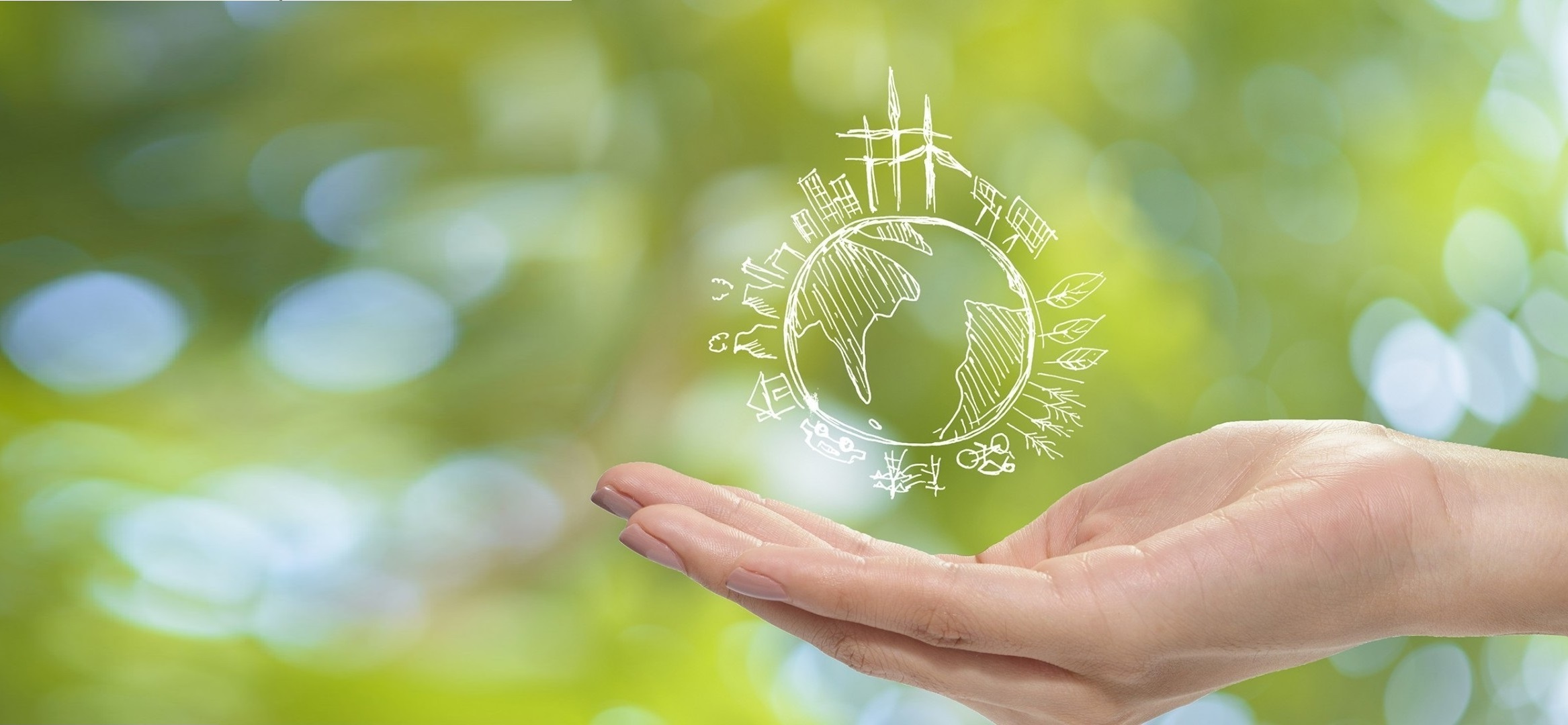 ¿Qué son los Centros Especiales de Empleo (CEE)?