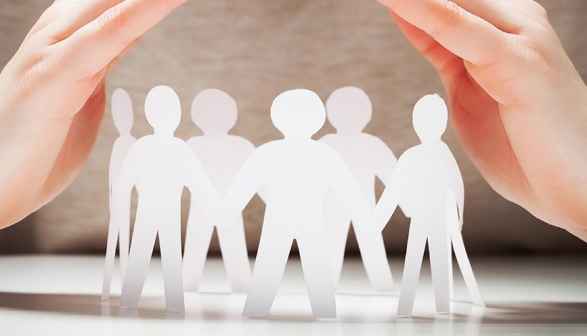 Bienvenidos a la nueva web oficial de CISEX