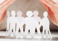 Bienvenidos a la nueva web oficial de CISEX