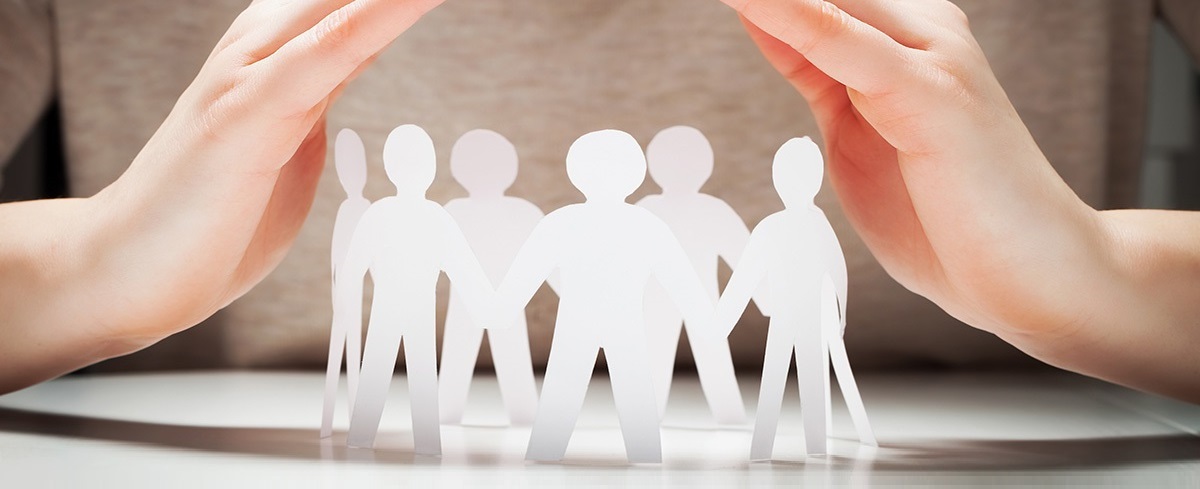 Bienvenidos a la nueva web oficial de CISEX