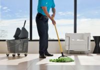 Servicios auxiliares para empresas, comunidades y particulares