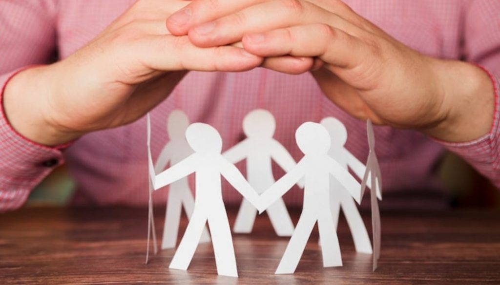 ¿Qué es un Centro Especial de Empleo y cuál es su finalidad?