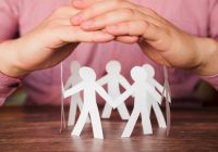 ¿Qué es un Centro Especial de Empleo y cuál es su finalidad?